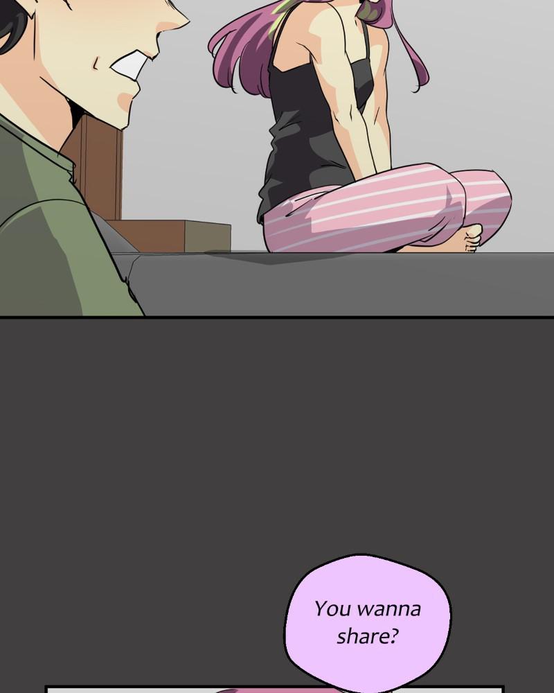 unOrdinary Chap 283 - Next Chap 284