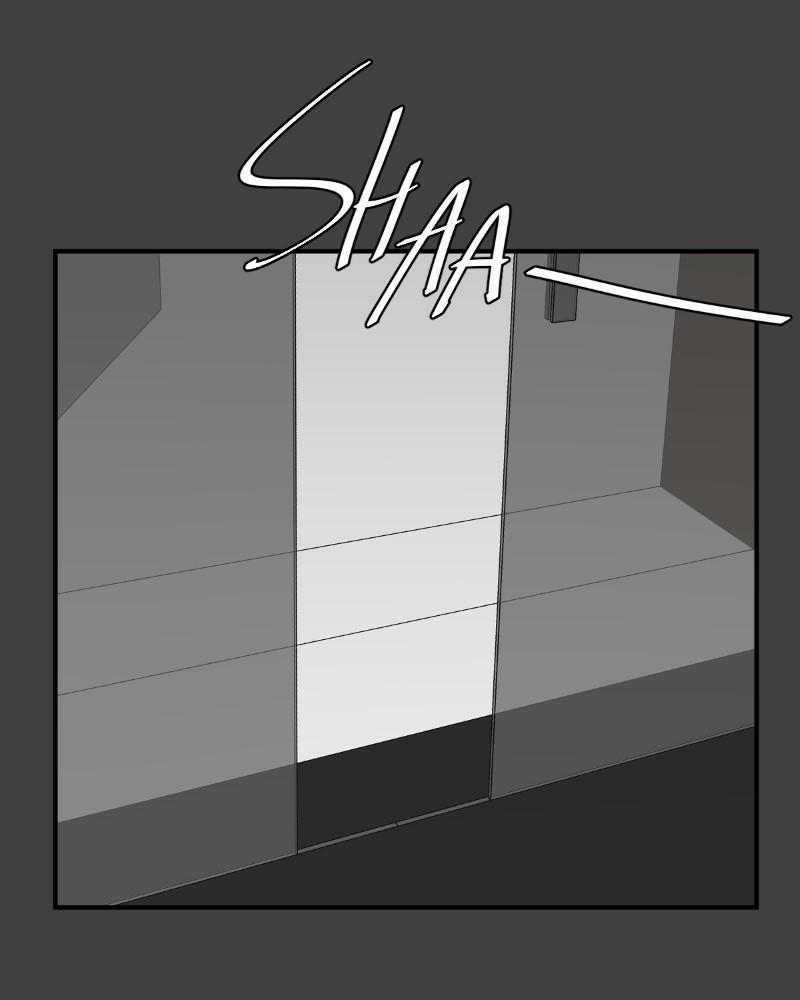 unOrdinary Chap 283 - Next Chap 284