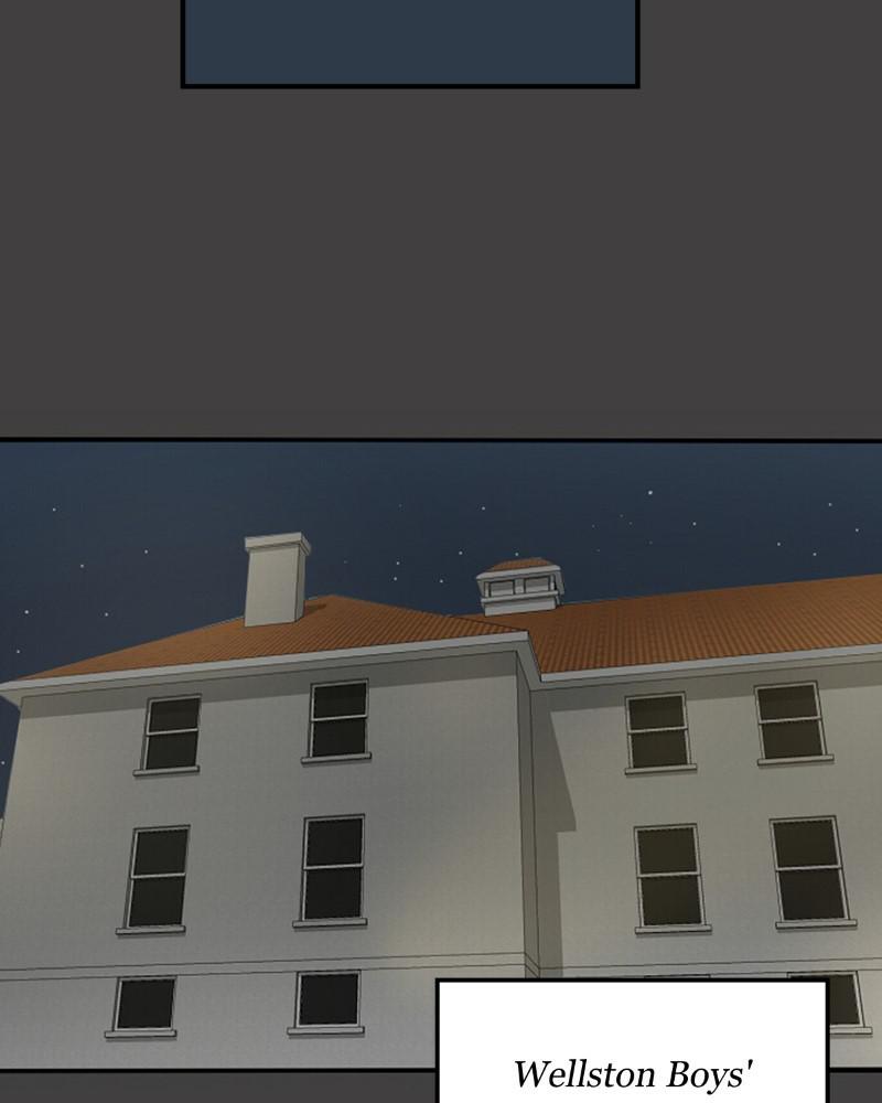 unOrdinary Chap 283 - Next Chap 284