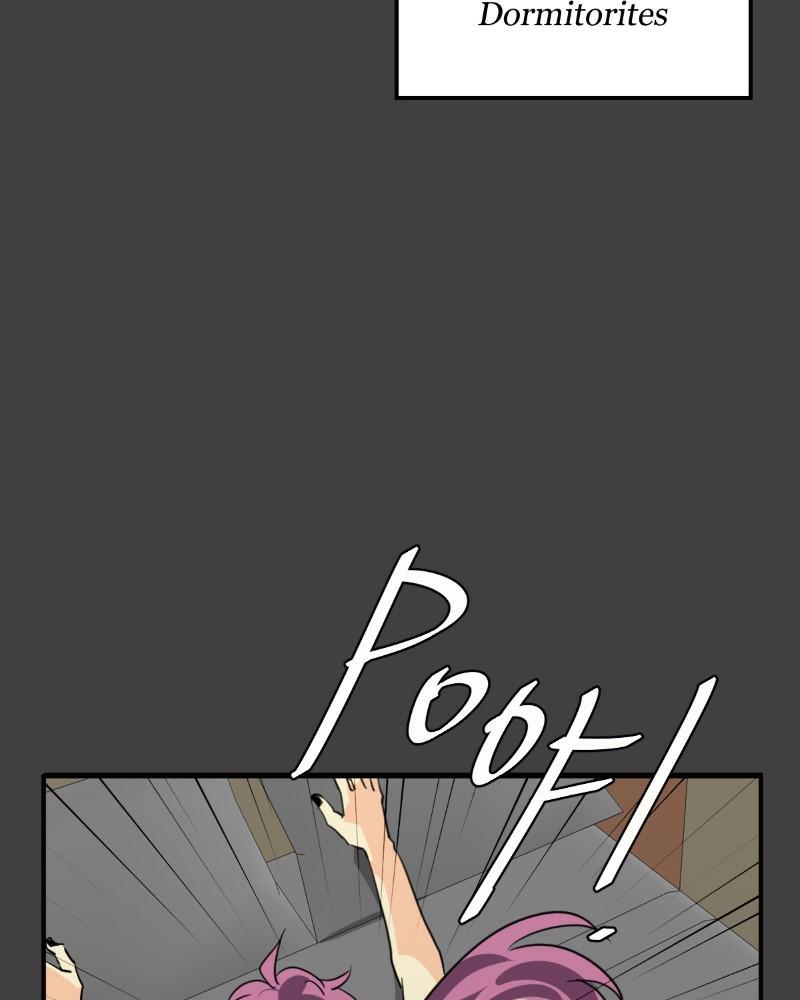 unOrdinary Chap 283 - Next Chap 284