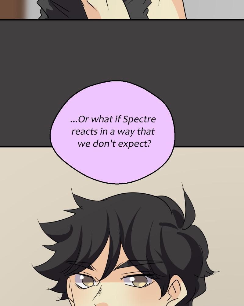 unOrdinary Chap 283 - Next Chap 284