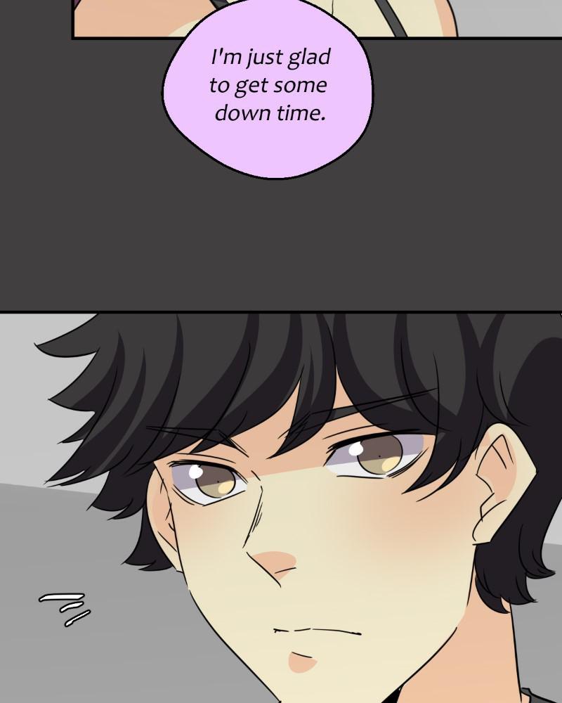 unOrdinary Chap 283 - Next Chap 284
