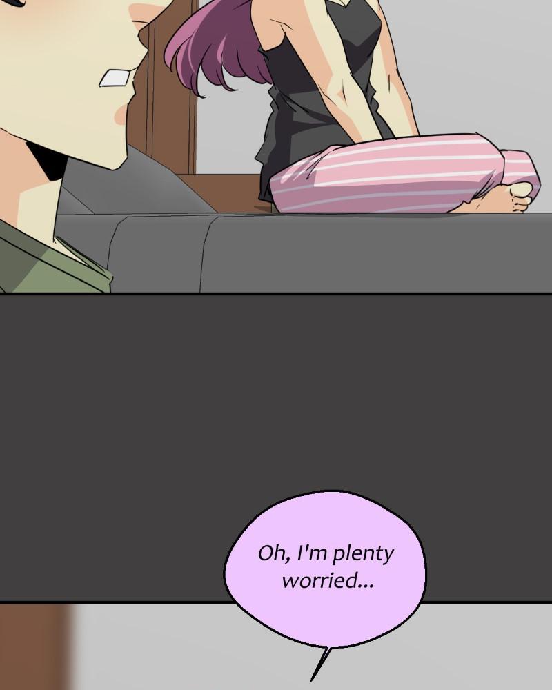 unOrdinary Chap 283 - Next Chap 284