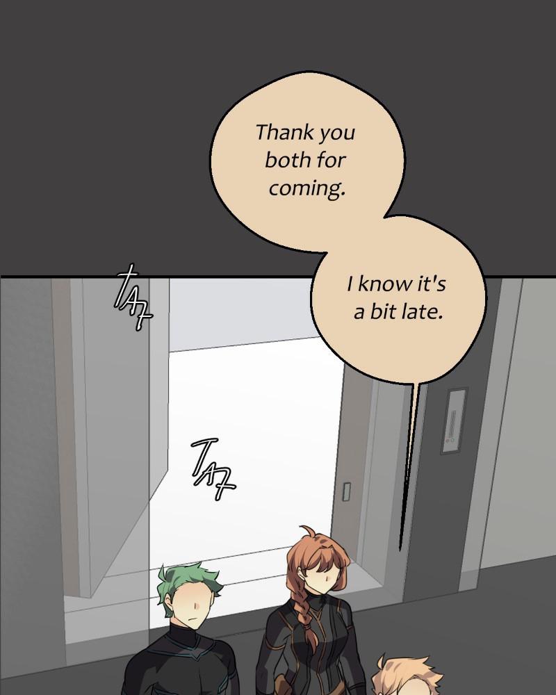 unOrdinary Chap 283 - Next Chap 284