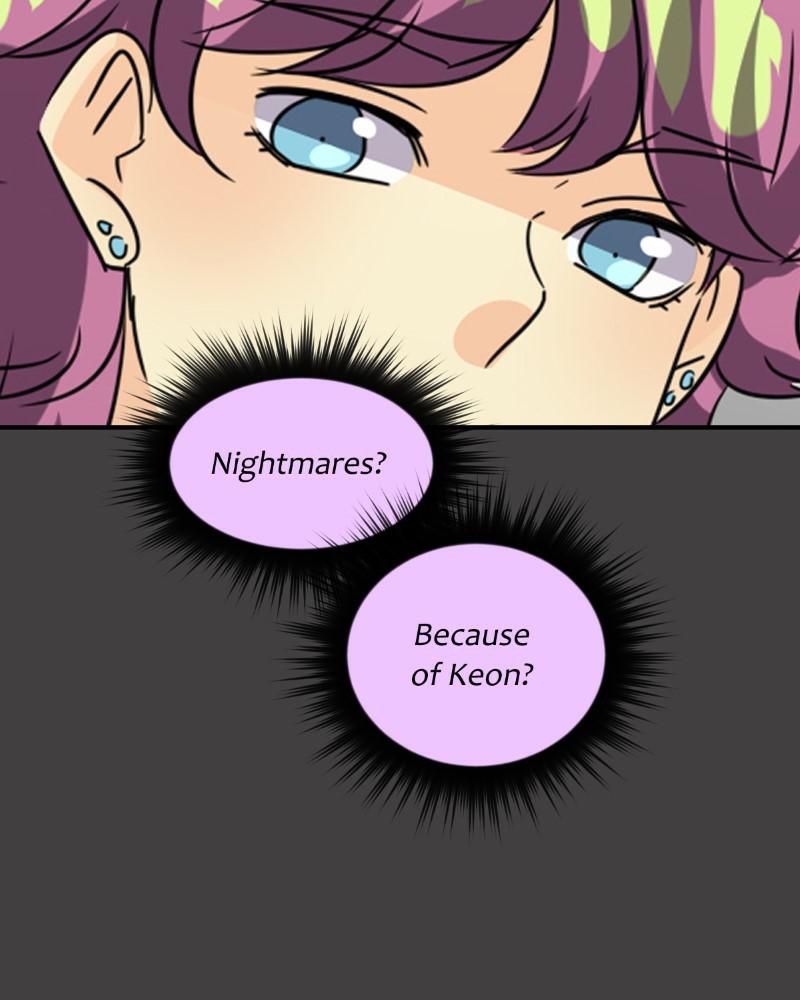 unOrdinary Chap 283 - Next Chap 284