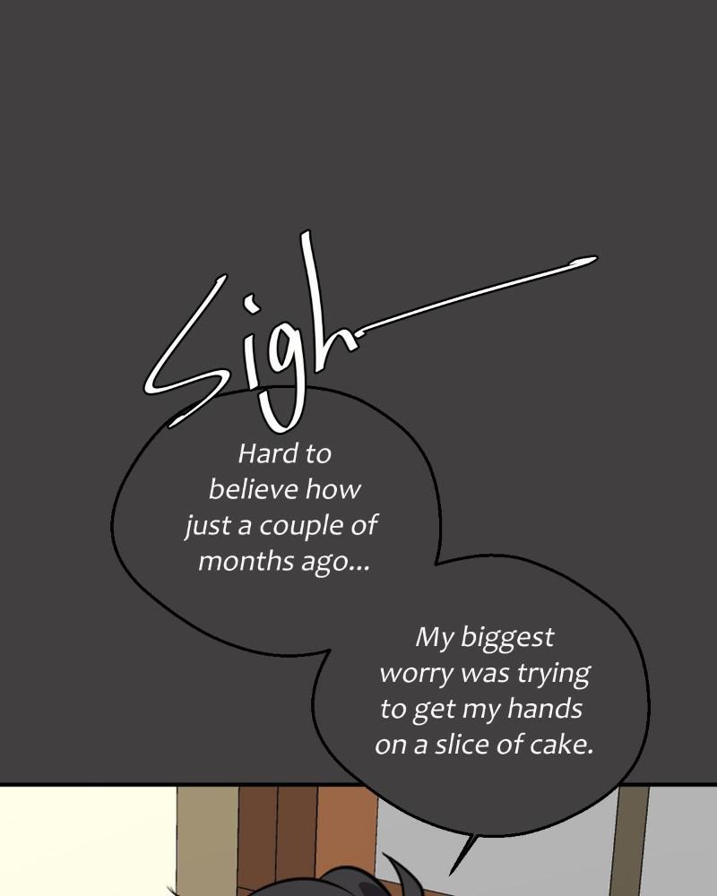 unOrdinary Chap 283 - Next Chap 284