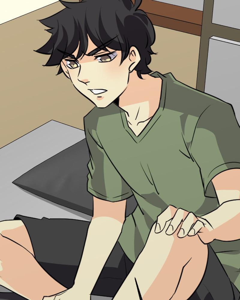 unOrdinary Chap 283 - Next Chap 284