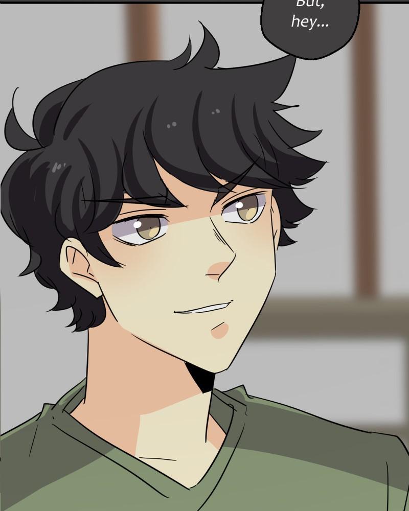 unOrdinary Chap 283 - Next Chap 284