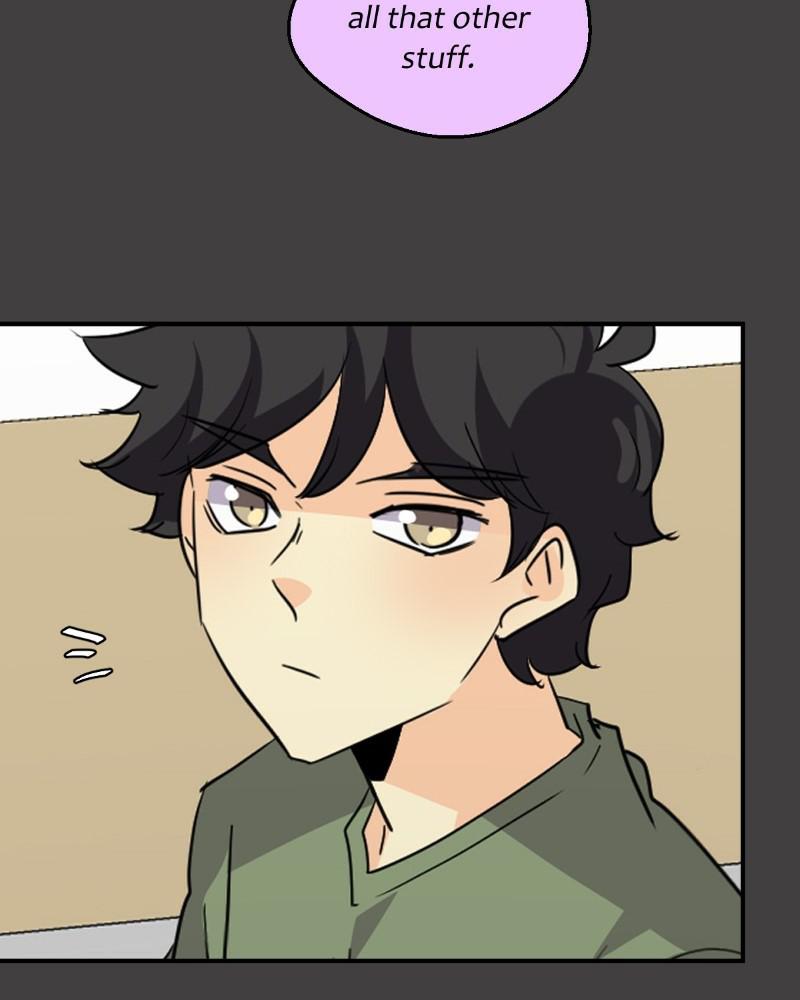 unOrdinary Chap 283 - Next Chap 284