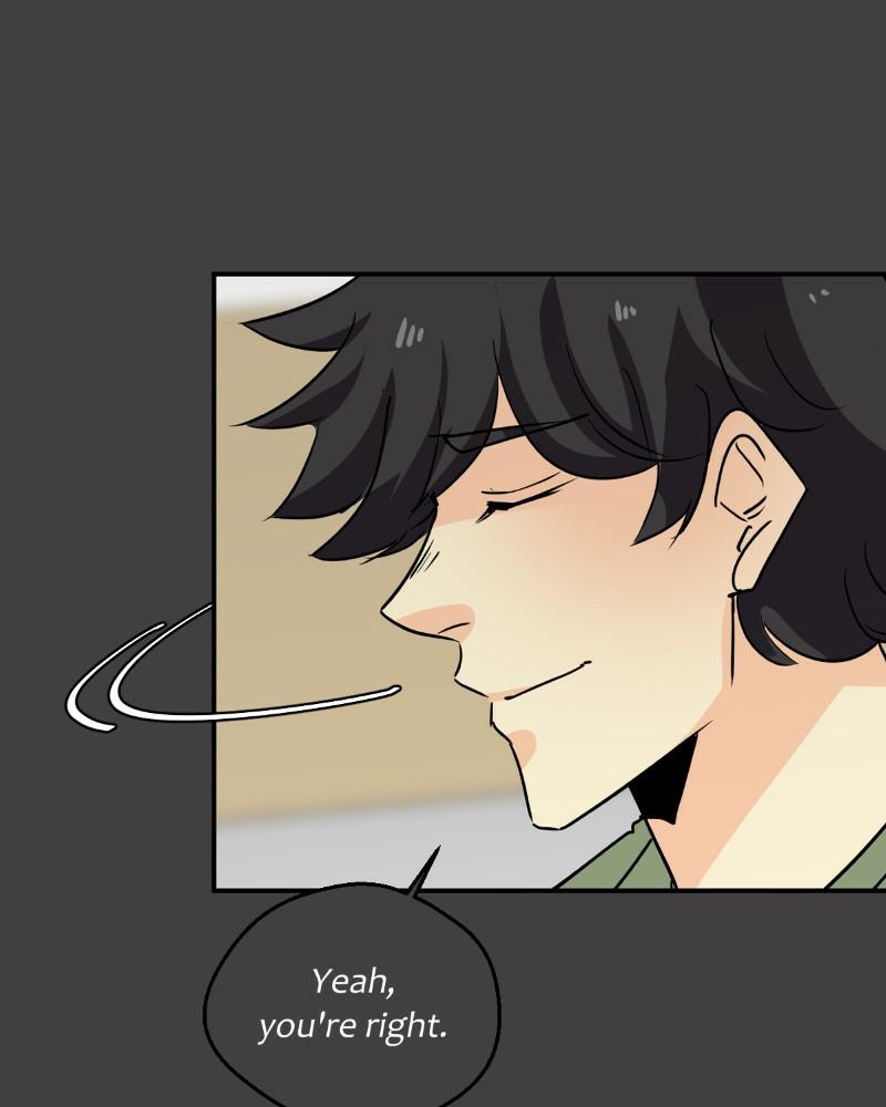 unOrdinary Chap 283 - Next Chap 284
