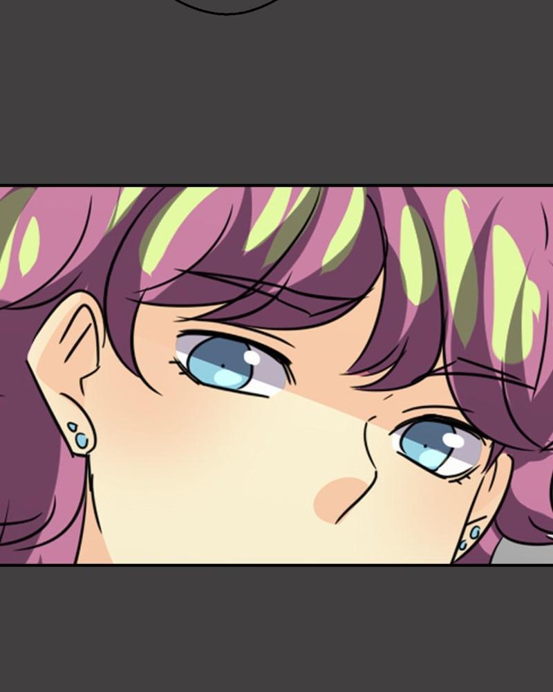 unOrdinary Chap 283 - Next Chap 284