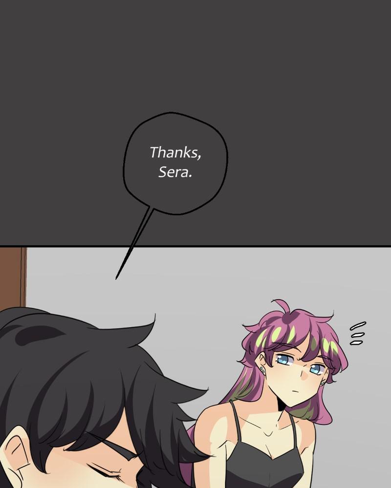 unOrdinary Chap 283 - Next Chap 284