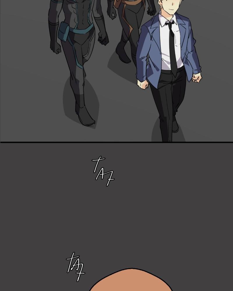 unOrdinary Chap 283 - Next Chap 284