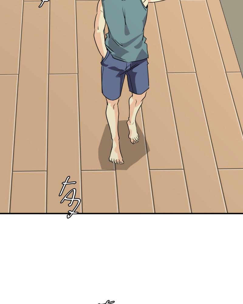 unOrdinary Chap 283 - Next Chap 284