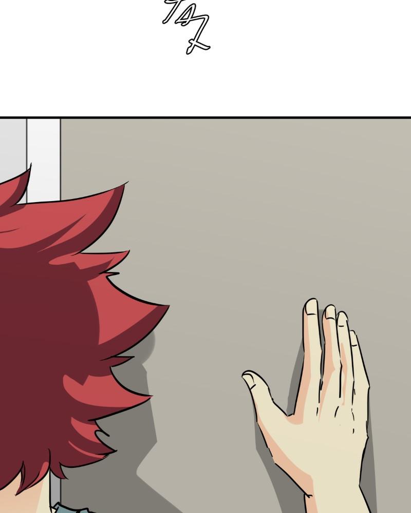 unOrdinary Chap 283 - Next Chap 284