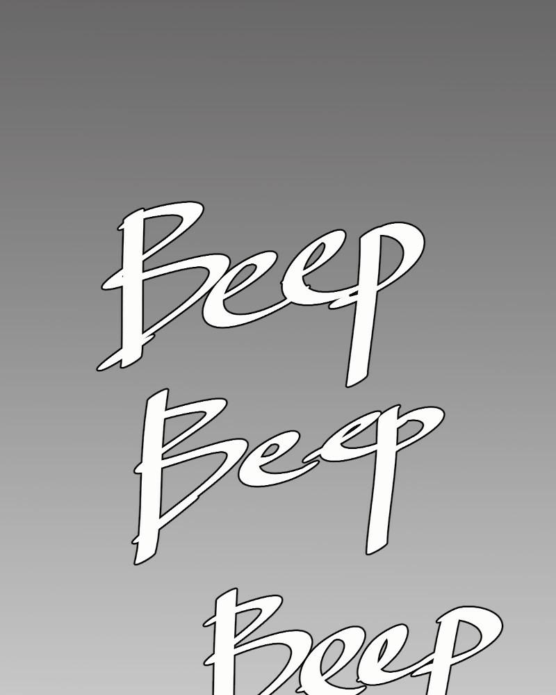 unOrdinary Chap 283 - Next Chap 284