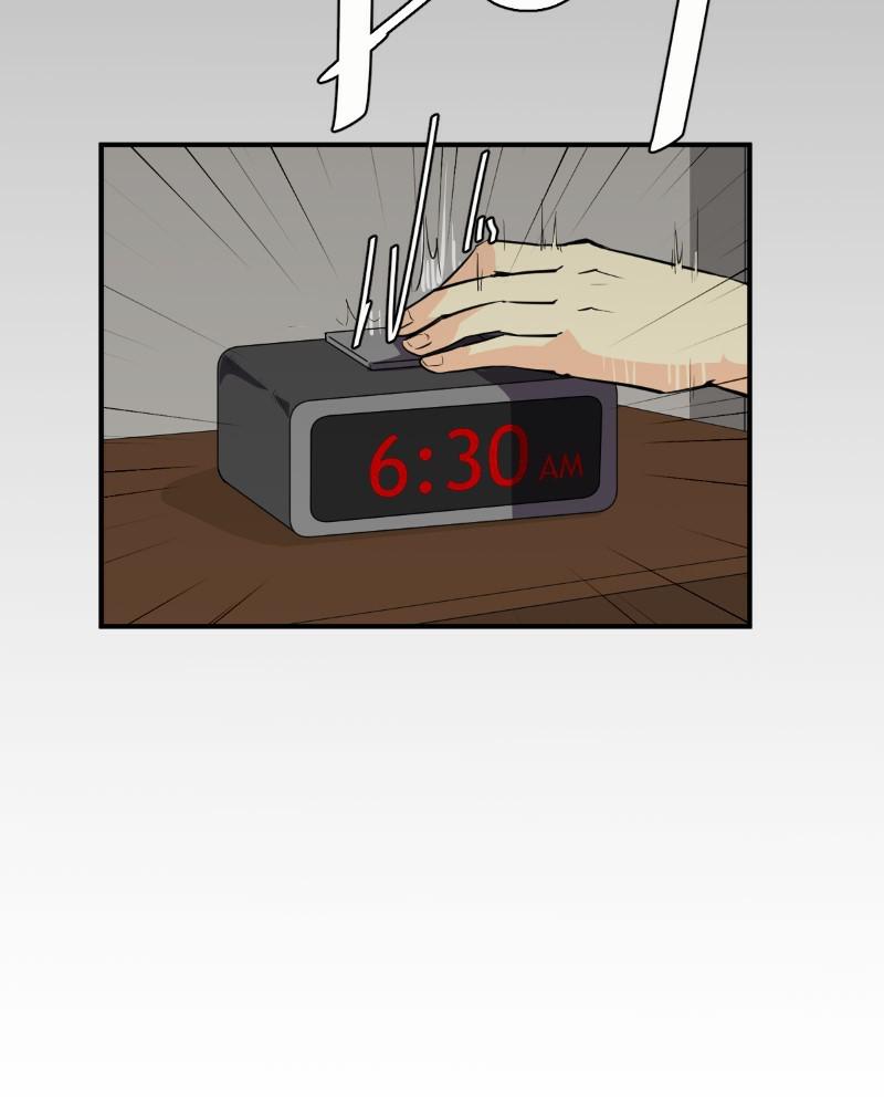 unOrdinary Chap 283 - Next Chap 284