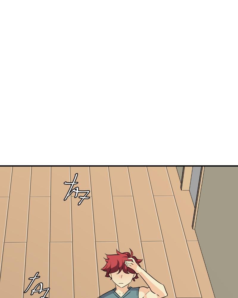 unOrdinary Chap 283 - Next Chap 284