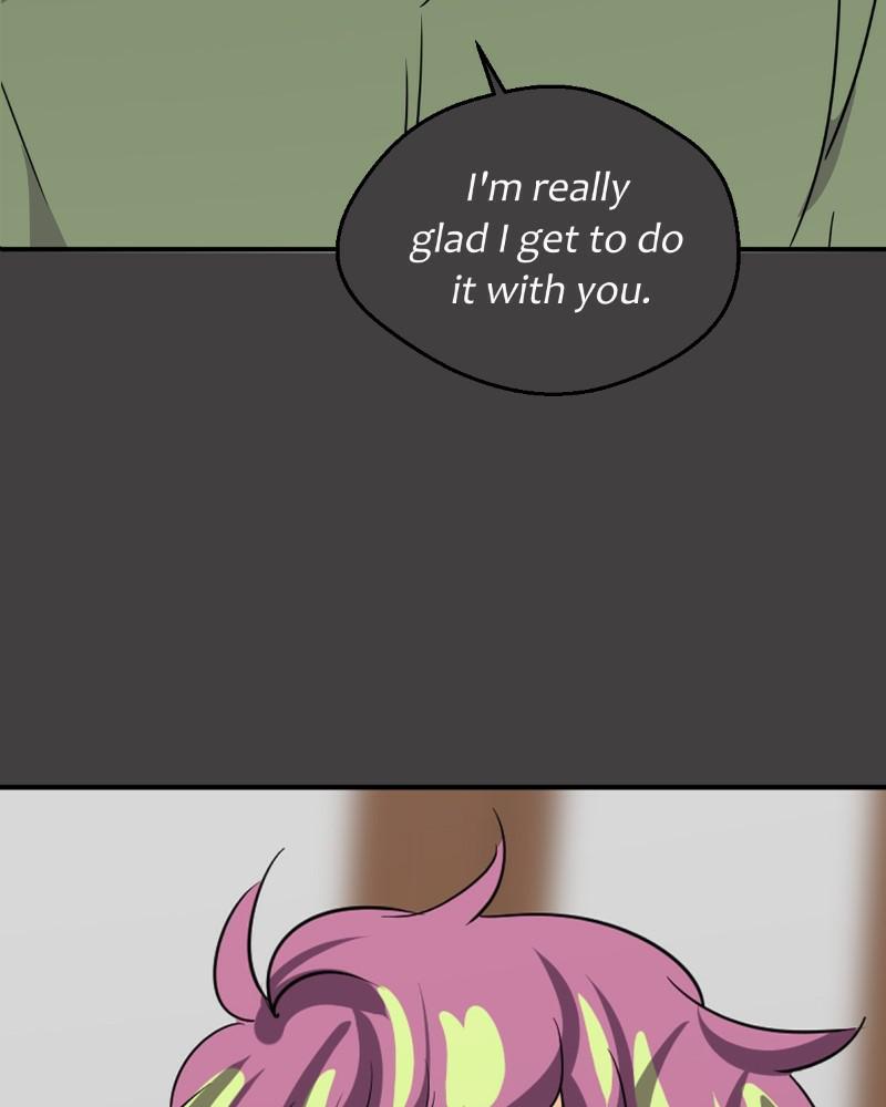 unOrdinary Chap 283 - Next Chap 284