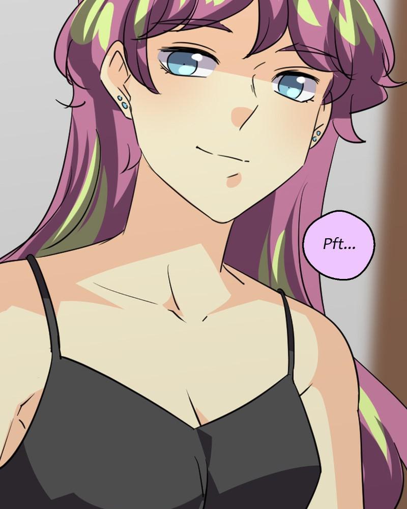 unOrdinary Chap 283 - Next Chap 284