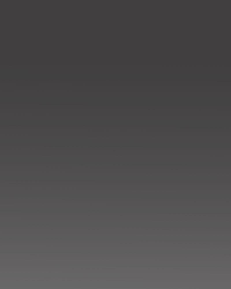 unOrdinary Chap 283 - Next Chap 284