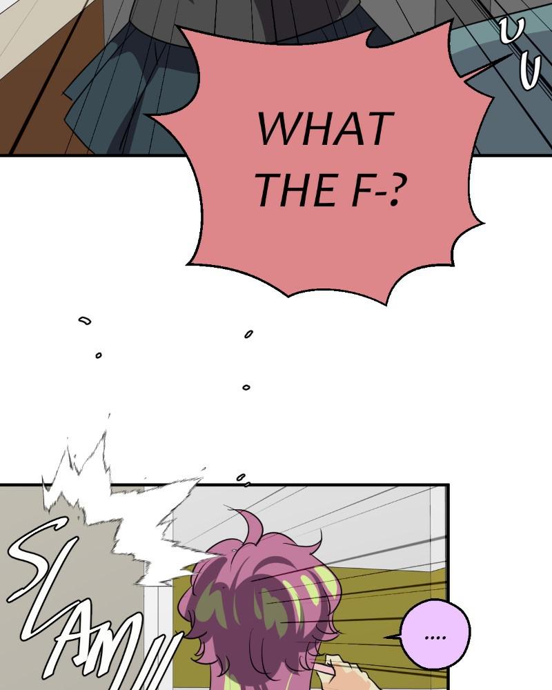 unOrdinary Chap 283 - Next Chap 284