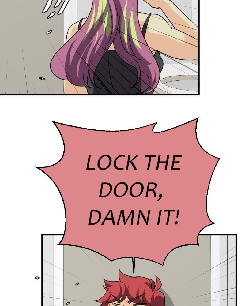 unOrdinary Chap 283 - Next Chap 284