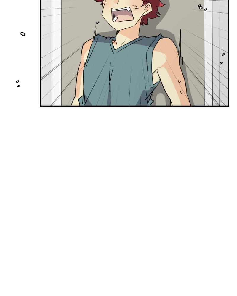 unOrdinary Chap 283 - Next Chap 284