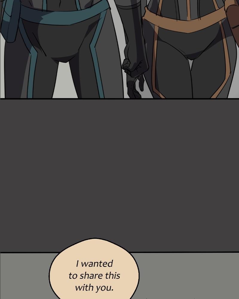 unOrdinary Chap 283 - Next Chap 284