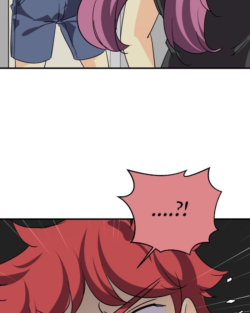 unOrdinary Chap 283 - Next Chap 284