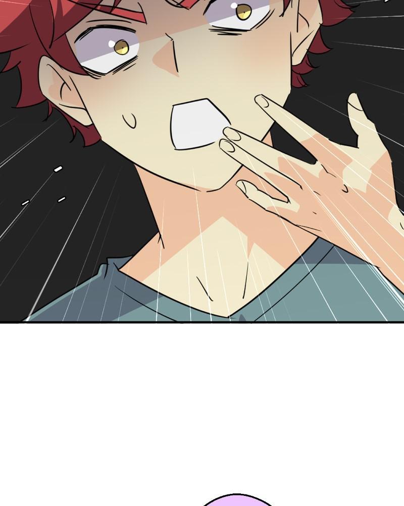 unOrdinary Chap 283 - Next Chap 284