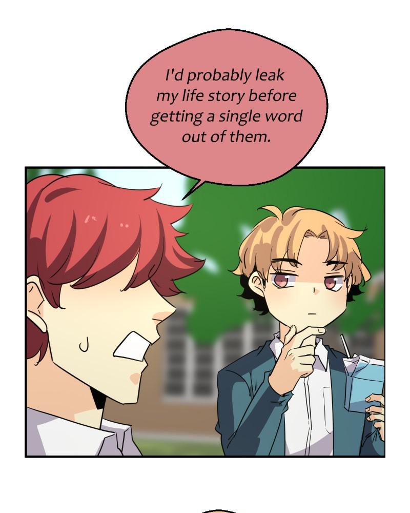 unOrdinary Chap 283 - Next Chap 284