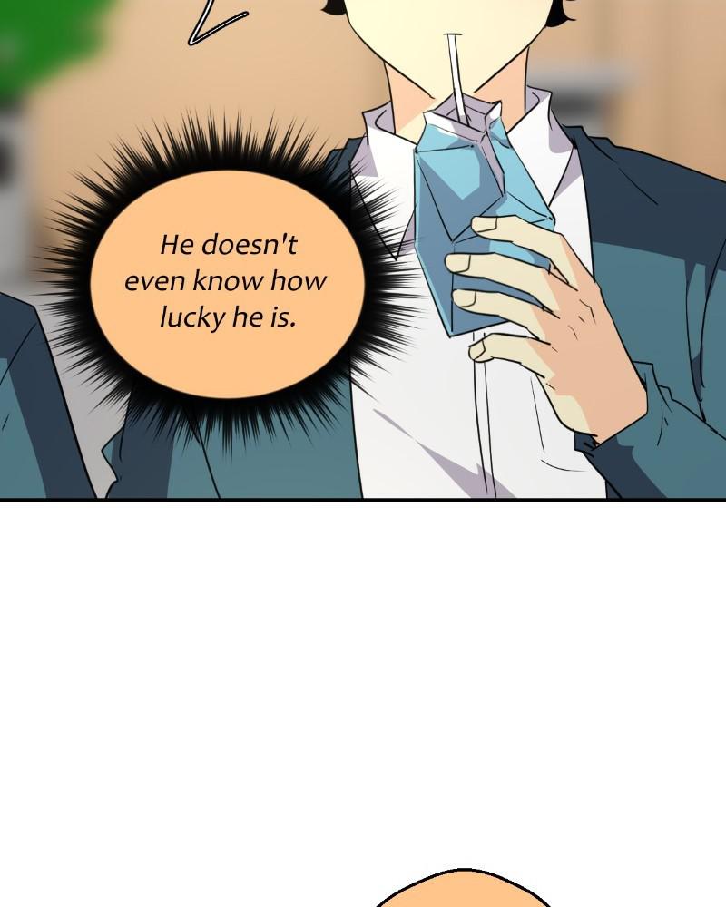 unOrdinary Chap 283 - Next Chap 284