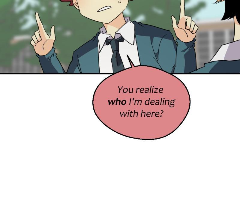 unOrdinary Chap 283 - Next Chap 284