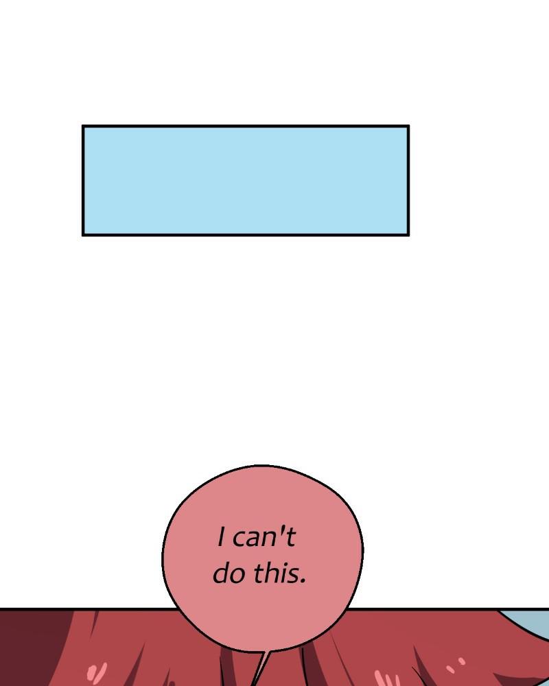 unOrdinary Chap 283 - Next Chap 284