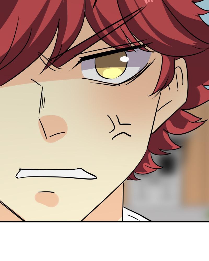 unOrdinary Chap 283 - Next Chap 284
