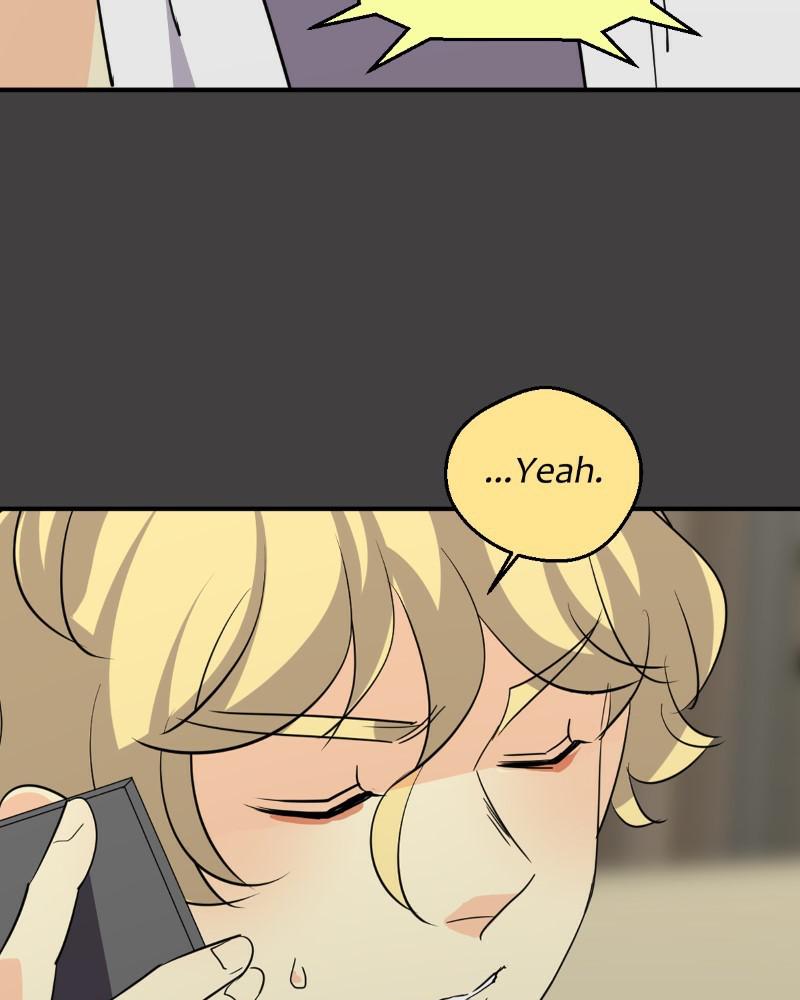 unOrdinary Chap 297 - Next Chap 298