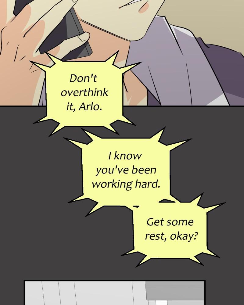 unOrdinary Chap 297 - Next Chap 298