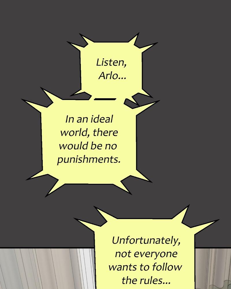 unOrdinary Chap 297 - Next Chap 298