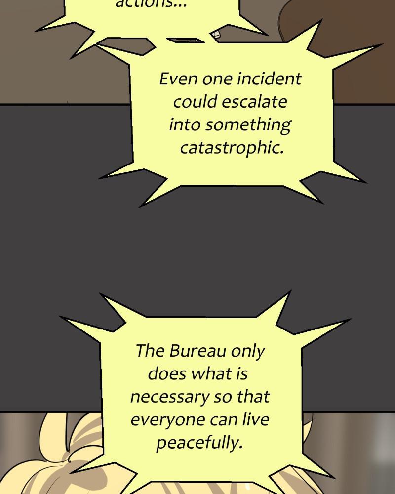 unOrdinary Chap 297 - Next Chap 298