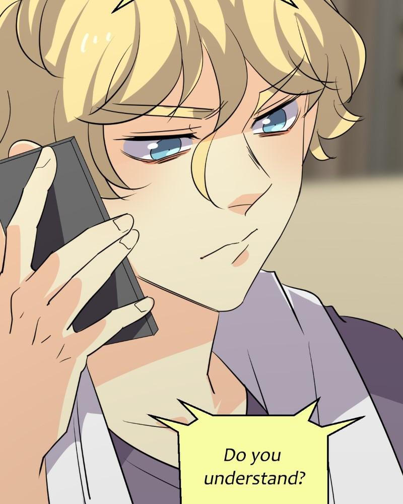 unOrdinary Chap 297 - Next Chap 298