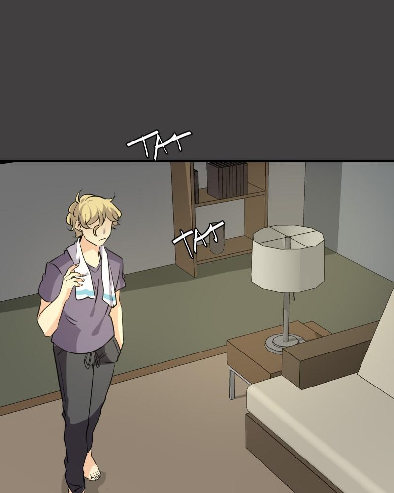 unOrdinary Chap 297 - Next Chap 298