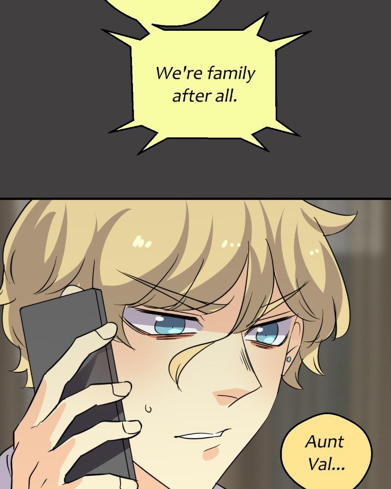 unOrdinary Chap 297 - Next Chap 298