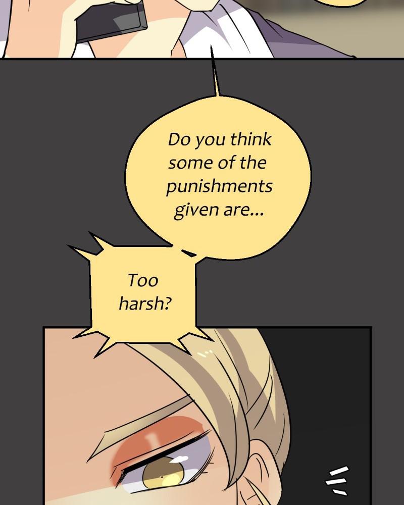 unOrdinary Chap 297 - Next Chap 298