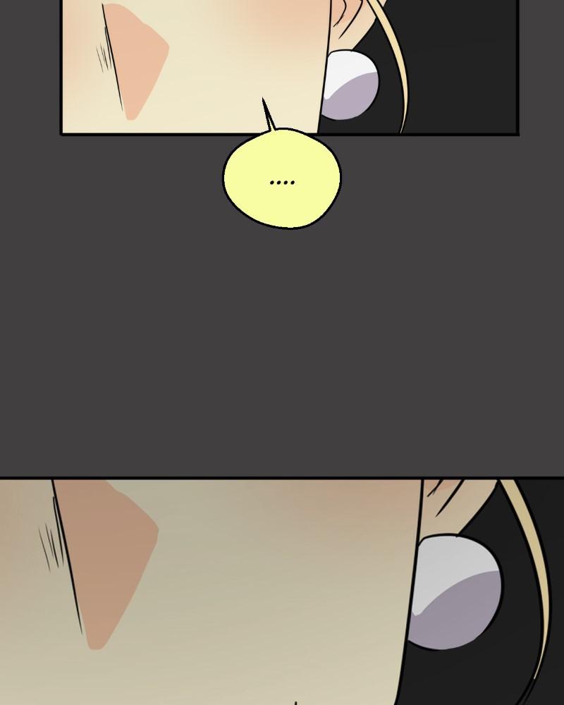 unOrdinary Chap 297 - Next Chap 298