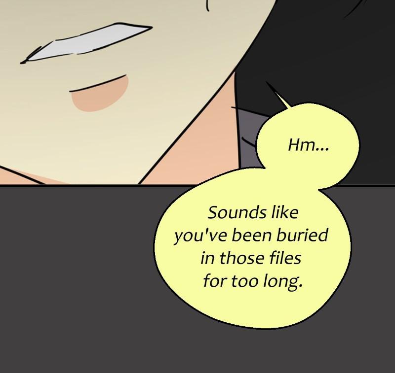 unOrdinary Chap 297 - Next Chap 298