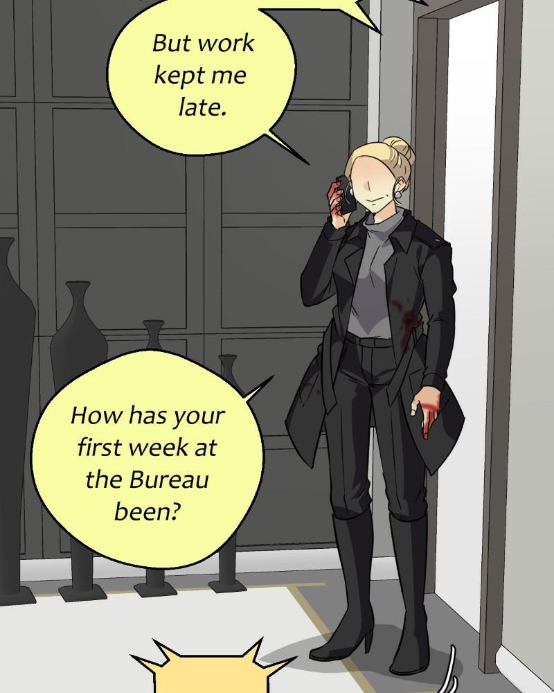 unOrdinary Chap 297 - Next Chap 298