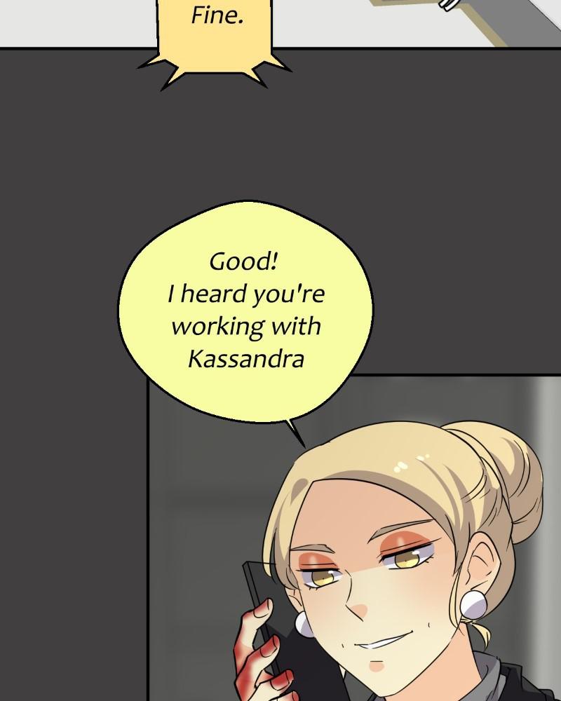 unOrdinary Chap 297 - Next Chap 298