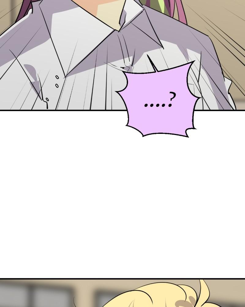 unOrdinary Chap 297 - Next Chap 298