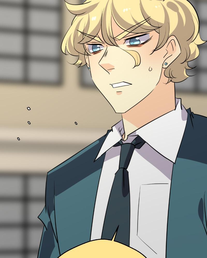 unOrdinary Chap 297 - Next Chap 298